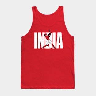 Jonathan India ROY Tank Top